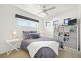 19 Cornflower Road, Palmview QLD 4553