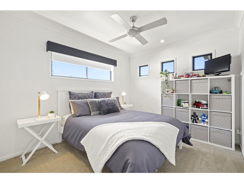19 Cornflower Road, Palmview QLD 4553