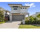19 Cornflower Road, Palmview QLD 4553