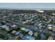638 Nicklin Way, Wurtulla QLD 4575