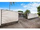 638 Nicklin Way, Wurtulla QLD 4575