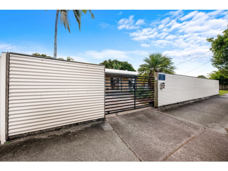 638 Nicklin Way, Wurtulla QLD 4575