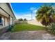 638 Nicklin Way, Wurtulla QLD 4575