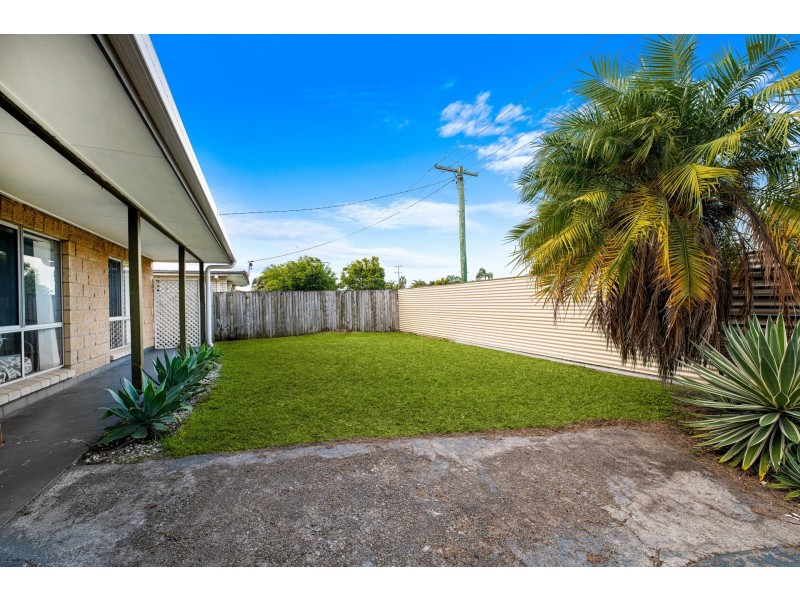 638 Nicklin Way, Wurtulla QLD 4575