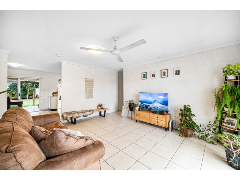 638 Nicklin Way, Wurtulla QLD 4575