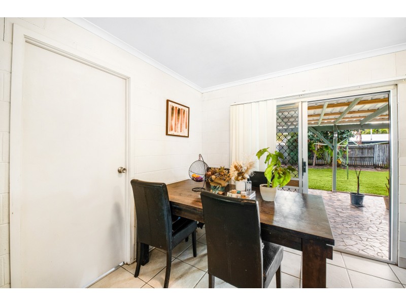 638 Nicklin Way, Wurtulla QLD 4575