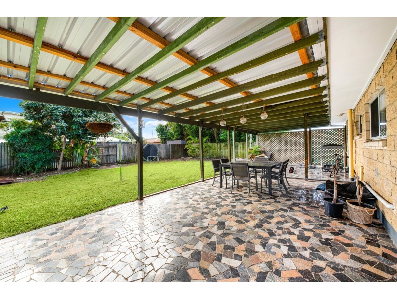 638 Nicklin Way, Wurtulla QLD 4575