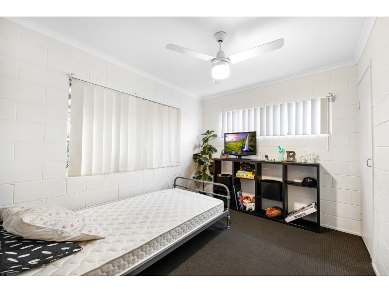 638 Nicklin Way, Wurtulla QLD 4575