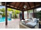 10 Cuba Court, Kawana Island QLD 4575