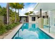 10 Cuba Court, Kawana Island QLD 4575