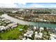 10 Cuba Court, Kawana Island QLD 4575