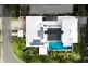 10 Cuba Court, Kawana Island QLD 4575