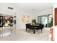10 Cuba Court, Kawana Island QLD 4575