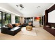 10 Cuba Court, Kawana Island QLD 4575