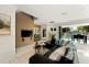 10 Cuba Court, Kawana Island QLD 4575