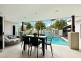 10 Cuba Court, Kawana Island QLD 4575