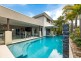 10 Cuba Court, Kawana Island QLD 4575