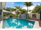 10 Cuba Court, Kawana Island QLD 4575