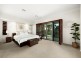 10 Cuba Court, Kawana Island QLD 4575