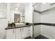 10 Cuba Court, Kawana Island QLD 4575
