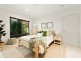 10 Cuba Court, Kawana Island QLD 4575