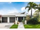 10 Cuba Court, Kawana Island QLD 4575