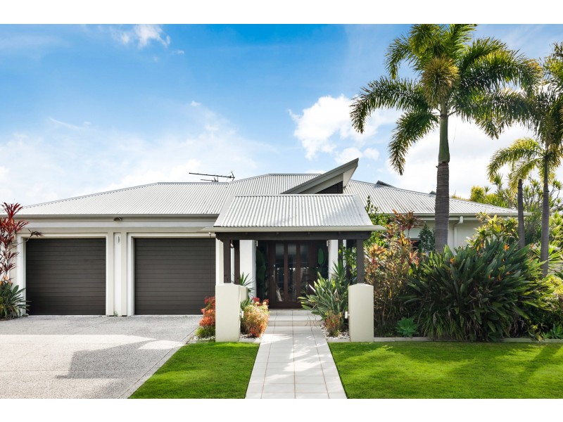 10 Cuba Court, Kawana Island QLD 4575