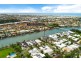 10 Cuba Court, Kawana Island QLD 4575