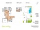 10 Cuba Court, Kawana Island QLD 4575 Floorplan