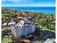 6A/101 Pacific Boulevard, Buddina QLD 4575