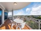6A/101 Pacific Boulevard, Buddina QLD 4575