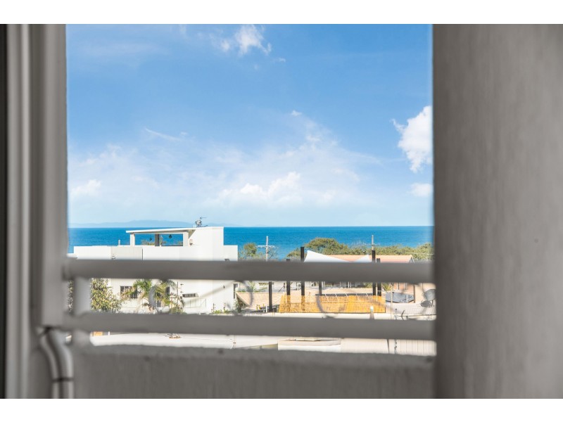 6A/101 Pacific Boulevard, Buddina QLD 4575
