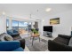 6A/101 Pacific Boulevard, Buddina QLD 4575