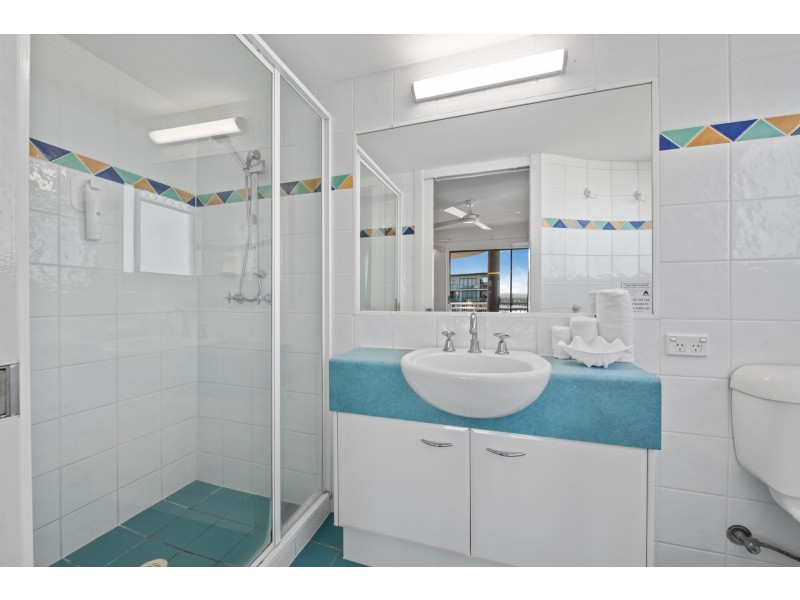 6A/101 Pacific Boulevard, Buddina QLD 4575
