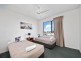 6A/101 Pacific Boulevard, Buddina QLD 4575