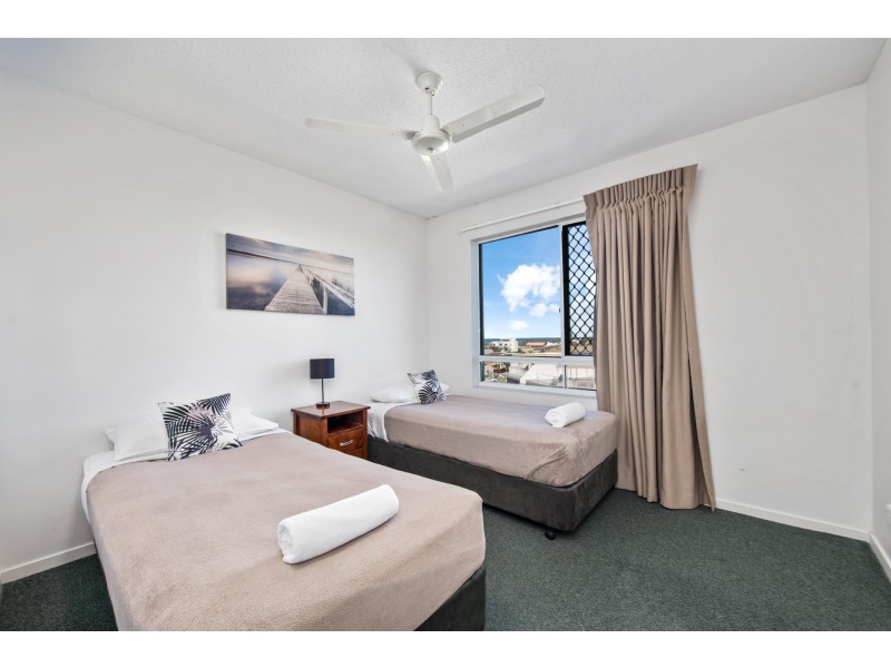 6A/101 Pacific Boulevard, Buddina QLD 4575