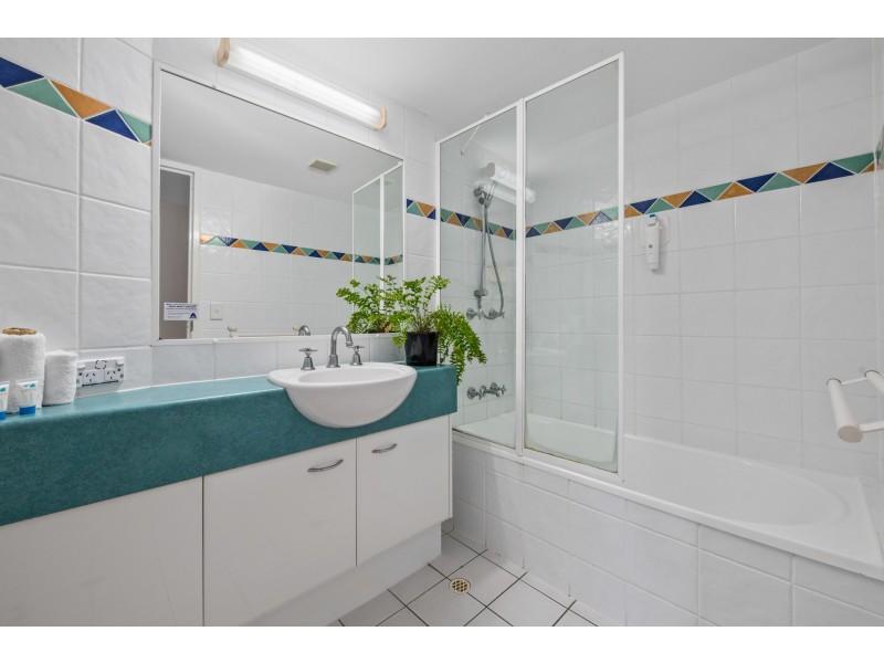 6A/101 Pacific Boulevard, Buddina QLD 4575