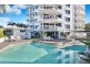 6A/101 Pacific Boulevard, Buddina QLD 4575