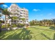 6A/101 Pacific Boulevard, Buddina QLD 4575