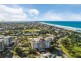 6A/101 Pacific Boulevard, Buddina QLD 4575
