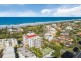 6A/101 Pacific Boulevard, Buddina QLD 4575