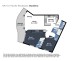 6A/101 Pacific Boulevard, Buddina QLD 4575 Floorplan