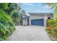 10 White Cloud Lane, Palmwoods QLD 4555