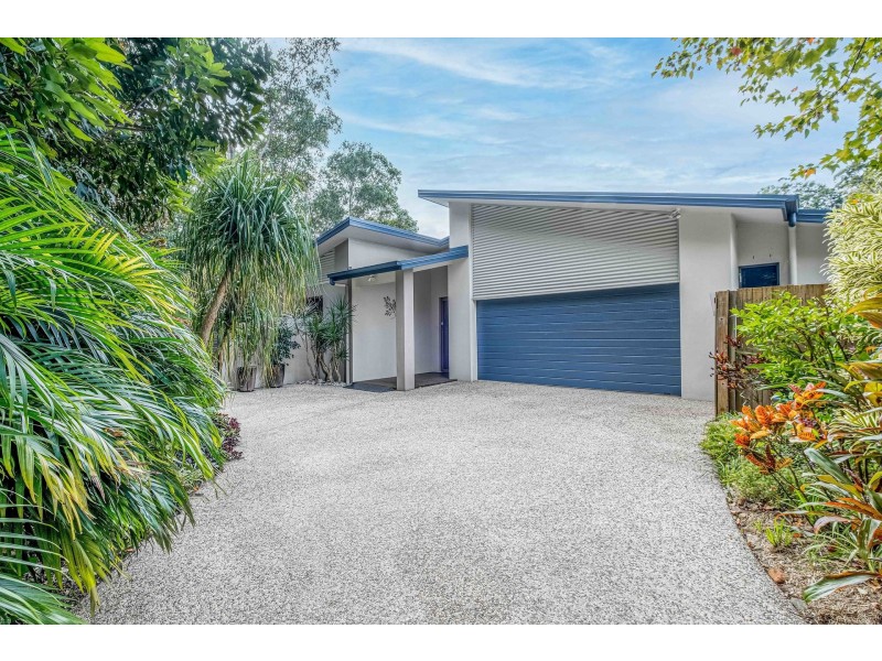 10 White Cloud Lane, Palmwoods QLD 4555
