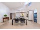 10 White Cloud Lane, Palmwoods QLD 4555
