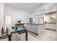 10 White Cloud Lane, Palmwoods QLD 4555