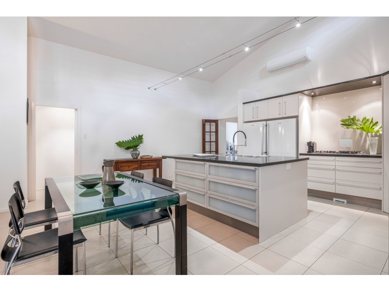 10 White Cloud Lane, Palmwoods QLD 4555