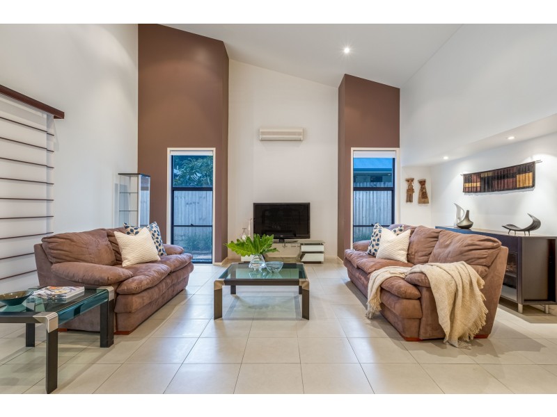 10 White Cloud Lane, Palmwoods QLD 4555