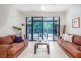 10 White Cloud Lane, Palmwoods QLD 4555