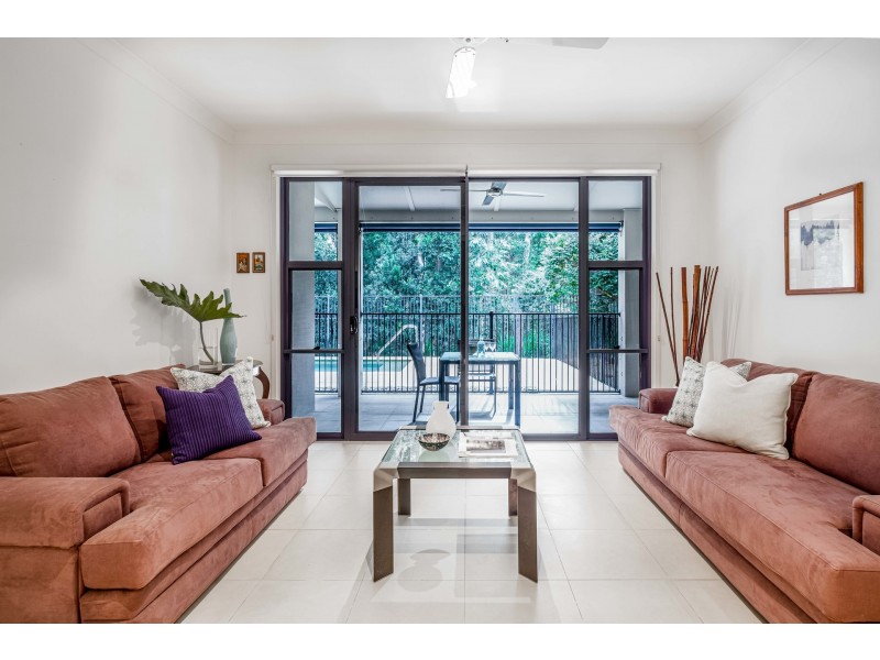 10 White Cloud Lane, Palmwoods QLD 4555